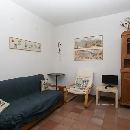 N212 - Numana, Quadrilocale In Centro Con Terrazzo * Numana