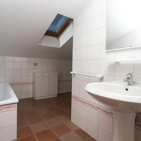 Lejlighed N212 - Numana, Quadrilocale In Centro Con Terrazzo