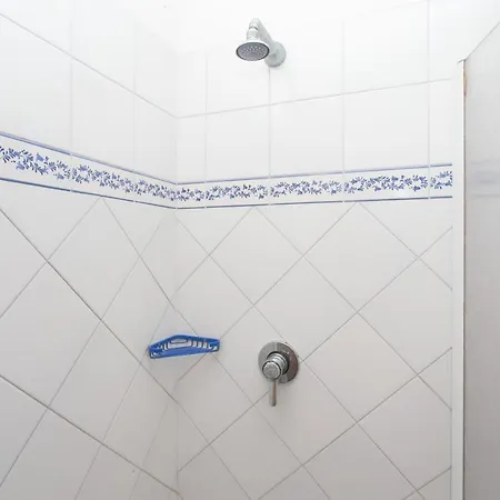 Lejlighed N212 - Numana, Quadrilocale In Centro Con Terrazzo *